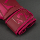Боксови ръкавици - Venum Challenger 2.5 Boxing Gloves - Rasberry Pink​